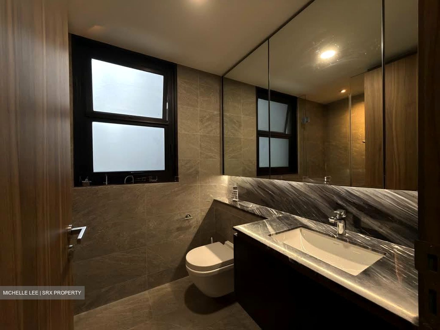 Daintree Residence (D21), Condominium #541888891